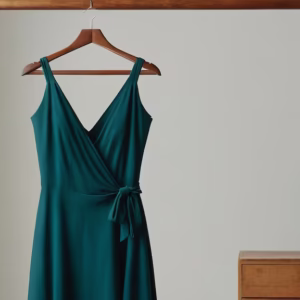 Everyday Slip Dress